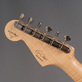 Fender Stratocaster Eric Clapton "Blackie" Masterbuilt Paul Waller (2015) Detailphoto 18