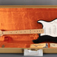 Fender Stratocaster Eric Clapton "Blackie" Masterbuilt Paul Waller (2015) Detailphoto 20