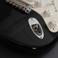 Fender Stratocaster Eric Clapton "Blackie" Masterbuilt Paul Waller (2015) Detailphoto 7