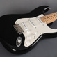 Fender Stratocaster Eric Clapton "Blackie" Masterbuilt Paul Waller (2015) Detailphoto 5