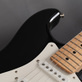 Fender Stratocaster Eric Clapton "Blackie" Masterbuilt Paul Waller (2015) Detailphoto 9