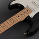 Fender Stratocaster Eric Clapton "Blackie" Masterbuilt Paul Waller (2015) Detailphoto 13