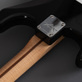 Fender Stratocaster Eric Clapton "Blackie" Masterbuilt Paul Waller (2015) Detailphoto 14