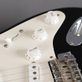 Fender Stratocaster Eric Clapton "Blackie" Masterbuilt Paul Waller (2015) Detailphoto 10