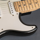 Fender Stratocaster Eric Clapton "Blackie" NOS Masterbuilt Dennis Galuszka (2004) Detailphoto 9