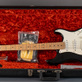 Fender Stratocaster Eric Clapton "Blackie" NOS Masterbuilt Dennis Galuszka (2004) Detailphoto 20