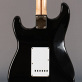 Fender Stratocaster Eric Clapton "Blackie" NOS Masterbuilt Dennis Galuszka (2004) Detailphoto 2