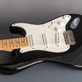 Fender Stratocaster Eric Clapton "Blackie" NOS Masterbuilt Dennis Galuszka (2004) Detailphoto 11