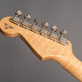 Fender Stratocaster Eric Clapton "Blackie" NOS Masterbuilt Dennis Galuszka (2004) Detailphoto 18