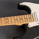 Fender Stratocaster Eric Clapton "Blackie" NOS Masterbuilt Dennis Galuszka (2004) Detailphoto 13