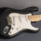 Fender Stratocaster Eric Clapton "Blackie" NOS Masterbuilt Dennis Galuszka (2004) Detailphoto 5