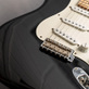 Fender Stratocaster Eric Clapton "Blackie" NOS Masterbuilt Dennis Galuszka (2004) Detailphoto 6