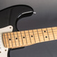 Fender Stratocaster Eric Clapton "Blackie" NOS Masterbuilt Dennis Galuszka (2004) Detailphoto 8