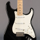 Fender Stratocaster Eric Clapton "Blackie" NOS Masterbuilt Dennis Galuszka (2004) Detailphoto 1