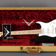 Fender Stratocaster Eric Clapton "Blackie" NOS Masterbuilt Greg Fessler (2016) Detailphoto 23