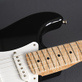 Fender Stratocaster Eric Clapton "Blackie" NOS Masterbuilt Greg Fessler (2016) Detailphoto 11