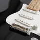 Fender Stratocaster Eric Clapton "Blackie" NOS Masterbuilt Greg Fessler (2016) Detailphoto 9