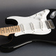 Fender Stratocaster Eric Clapton "Blackie" NOS Masterbuilt Greg Fessler (2016) Detailphoto 13