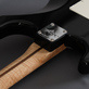 Fender Stratocaster Eric Clapton "Blackie" NOS Masterbuilt Greg Fessler (2016) Detailphoto 19