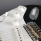 Fender Stratocaster Eric Clapton "Blackie" NOS Masterbuilt Greg Fessler (2016) Detailphoto 16