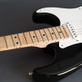 Fender Stratocaster Eric Clapton "Blackie" NOS Masterbuilt Greg Fessler (2016) Detailphoto 15