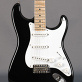 Fender Stratocaster Eric Clapton "Blackie" NOS Masterbuilt Greg Fessler (2016) Detailphoto 1