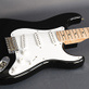 Fender Stratocaster Eric Clapton "Blackie" NOS Masterbuilt Greg Fessler (2016) Detailphoto 8