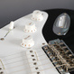 Fender Stratocaster Eric Clapton "Blackie" NOS Masterbuilt Greg Fessler (2016) Detailphoto 14