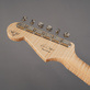 Fender Stratocaster Eric Clapton "Blackie" NOS Masterbuilt Greg Fessler (2016) Detailphoto 20