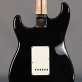 Fender Stratocaster Eric Clapton "Blackie" NOS Masterbuilt Greg Fessler (2016) Detailphoto 2