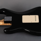 Fender Stratocaster Eric Clapton "Blackie" NOS Masterbuilt John Cruz (2008) Detailphoto 15