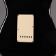 Fender Stratocaster Eric Clapton "Blackie" NOS Masterbuilt John Cruz (2008) Detailphoto 4