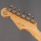 Fender Stratocaster Eric Clapton "Blackie" NOS Masterbuilt John Cruz (2008) Detailphoto 19