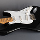 Fender Stratocaster Eric Clapton "Blackie" NOS Masterbuilt John Cruz (2008) Detailphoto 11