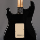 Fender Stratocaster Eric Clapton "Blackie" NOS Masterbuilt John Cruz (2008) Detailphoto 2