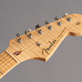 Fender Stratocaster Eric Clapton "Blackie" NOS Masterbuilt John Cruz (2008) Detailphoto 10