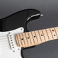 Fender Stratocaster Eric Clapton "Blackie" NOS Masterbuilt Todd Krause (2020) Detailphoto 11