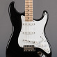 Fender Stratocaster Eric Clapton "Blackie" NOS Masterbuilt Todd Krause (2020) Detailphoto 1
