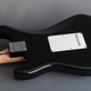 Fender Stratocaster Eric Clapton "Blackie" NOS Masterbuilt Todd Krause (2020) Detailphoto 18