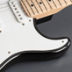 Fender Stratocaster Eric Clapton "Blackie" NOS Masterbuilt Todd Krause (2020) Detailphoto 12