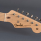 Fender Stratocaster Eric Clapton "Blackie" NOS Masterbuilt Todd Krause (2020) Detailphoto 7