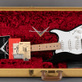 Fender Stratocaster Eric Clapton "Blackie" NOS Masterbuilt Todd Krause (2020) Detailphoto 23