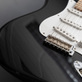Fender Stratocaster Eric Clapton "Blackie" NOS Masterbuilt Todd Krause (2020) Detailphoto 9