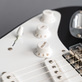 Fender Stratocaster Eric Clapton "Blackie" NOS Masterbuilt Todd Krause (2020) Detailphoto 14
