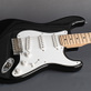 Fender Stratocaster Eric Clapton "Blackie" NOS Masterbuilt Todd Krause (2020) Detailphoto 8