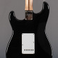 Fender Stratocaster Eric Clapton "Blackie" NOS Masterbuilt Todd Krause (2020) Detailphoto 2