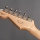 Fender Stratocaster Eric Clapton "Blackie" NOS Masterbuilt Todd Krause (2020) Detailphoto 20
