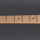 Fender Stratocaster Eric Clapton "Blackie" NOS Masterbuilt Todd Krause (2020) Detailphoto 16