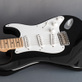 Fender Stratocaster Eric Clapton "Blackie" NOS Masterbuilt Todd Krause (2020) Detailphoto 13