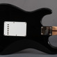 Fender Stratocaster Eric Clapton "Blackie" NOS Masterbuilt Todd Krause (2020) Detailphoto 6
